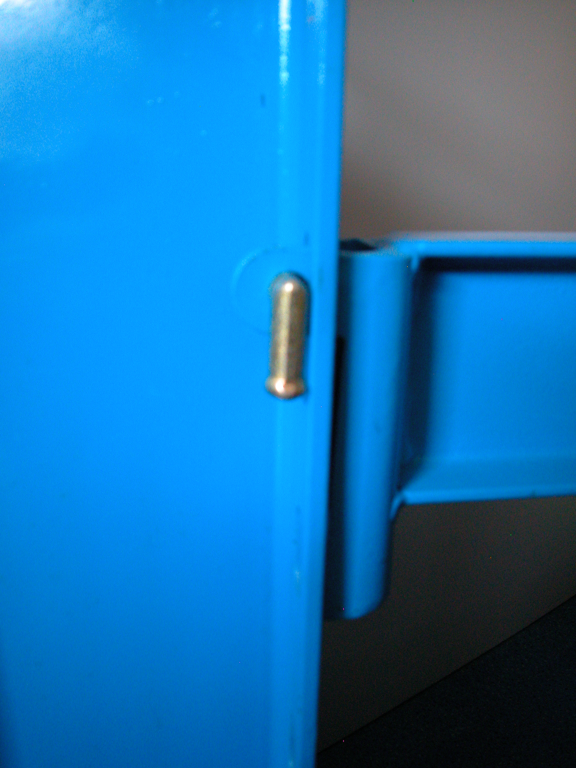 Voorraad type V70A55